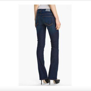 TEXTILE Elizabeth and James Jeans for 